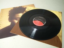 TRACY CHAPMAN TRACY CHAPMAN