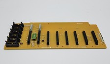 TOSHIBA STRATA DK424 RMAUB2A