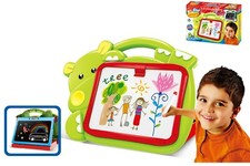 Doodle Board Drawing board 2