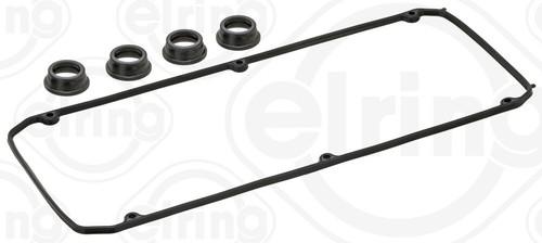 Elring 473 450 - gasket, set