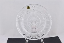 Waterford crystal millennium - waterford,