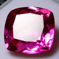 Natural 31.85 Ct Certified