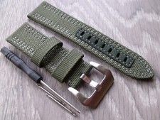 For Officine Panerai Pam