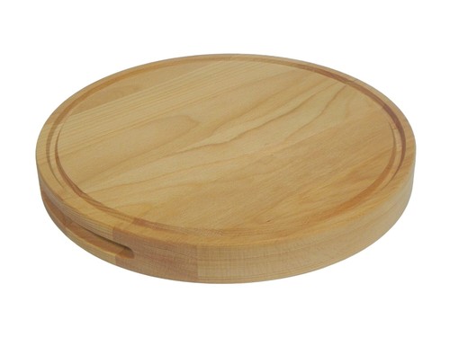 Xxl thick oak professional - xxl,