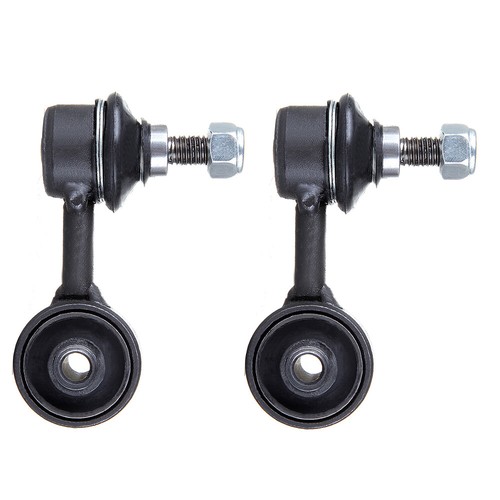 For bmw e30 - bmw, 325is