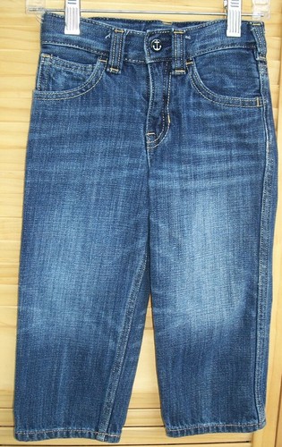Baby gap 1969 - gap, denim