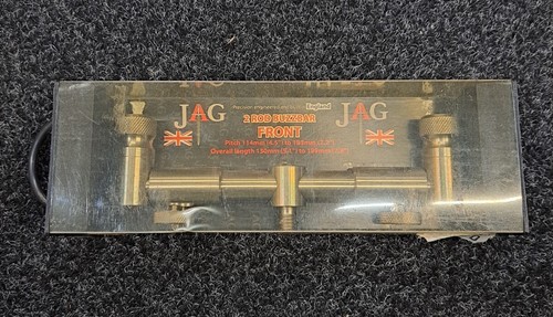 Jag products rod - products, 2