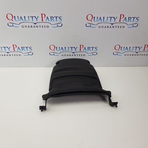 Vauxhall meriva mk2 - vauxhall, steering
