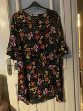 Pretty Matalan (Papaya)