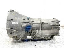 Bmw 320d Xdrive M Sport F30