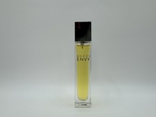 Gucci Envy For Women 15ml EDT Spray (Brand New)
