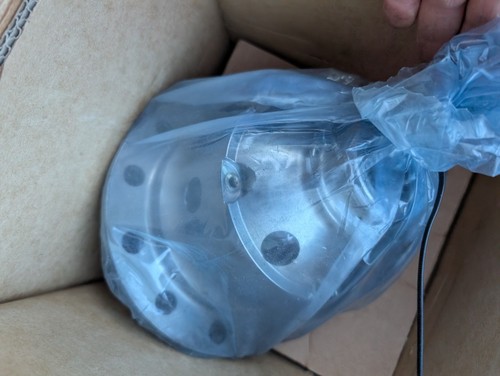 Genuine arb air - arb, locker