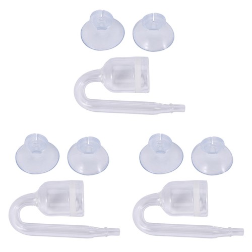 Aquarium fish tank co2 - aquarium,