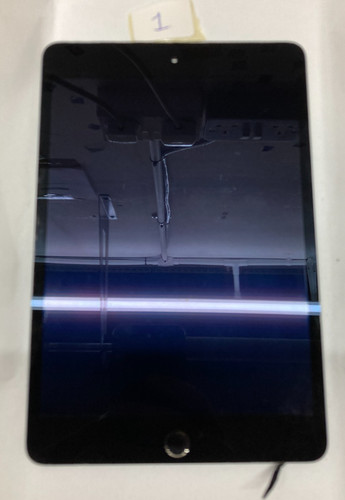 Genuine apple ipad mini - genuine,