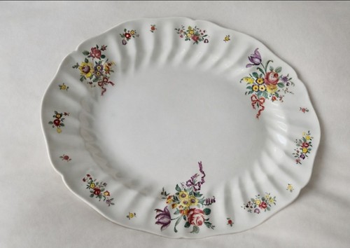 Vintage g meakin sol - vintage, j