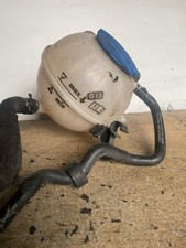 AUDI A1 SEAT SKODA COOLANT