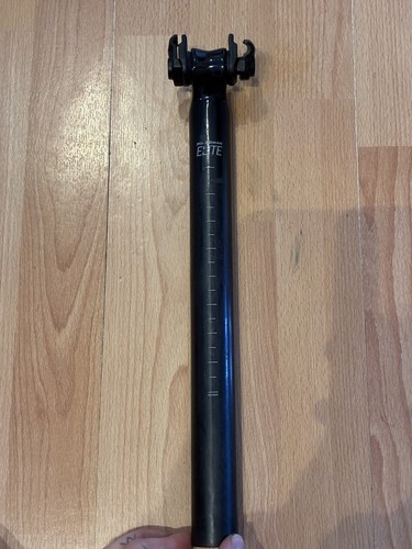 Boardman elite carbon - boardman, seatpost