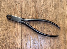 ANTIQUE VICTORIAN DENTISTS