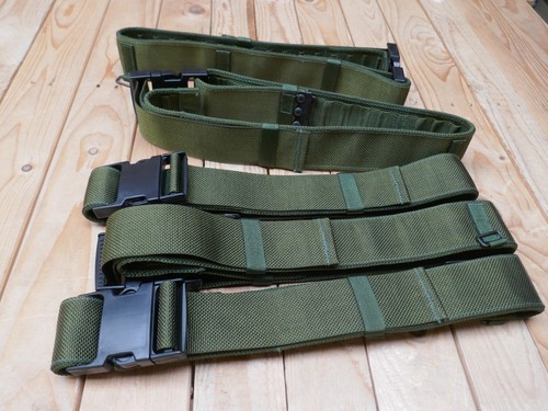 New green plce adjustable - -,