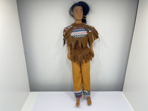 Barbie ken doll - barbie,