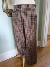 Hagger Slacks Woman's Trousers