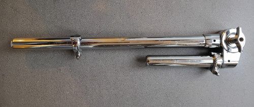 1990s pearl export - export, long