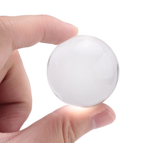 Transparent color glass - transparent,