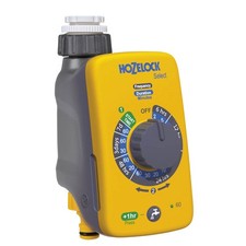 Hozelock Watering Timer Select