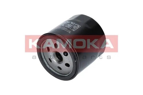 Oil filter fits alfa romeo - oil,