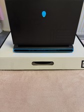 Alienware M15 R6 RTX 3080