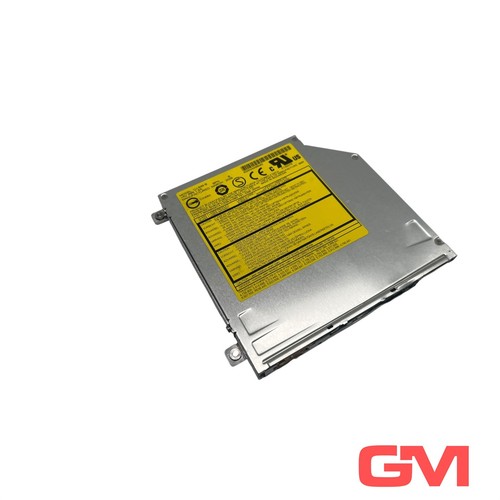 Panasonic dvd burner 846 - panasonic,