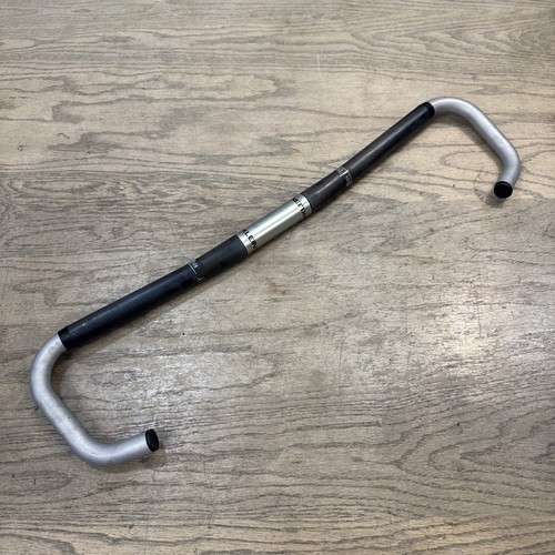 Klein stratum 185 - klein,