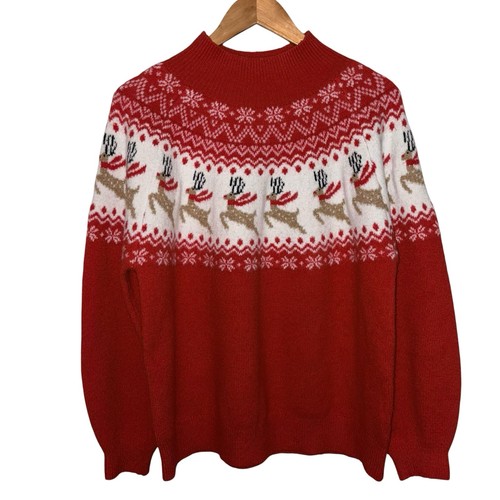 Women size 14 - uk,