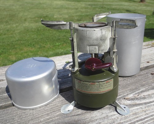 Vintage 1952 rogers - vintage, us