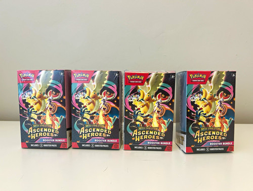 Pokémon tcg mega - tcg, evolution