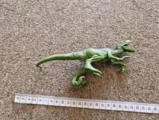 Velociraptor Jurassic World