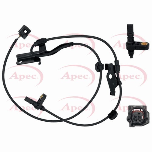 Abs sensor for toyota - sensor,