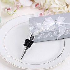  2 PCS Globe Drinks Cabinet