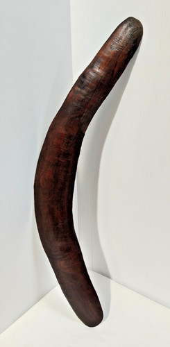 Australian aboriginal old - australian,