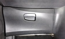 GLOVE BOX CITROEN DS3 MK1 FL