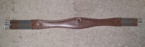 New kate negus long - long, girth