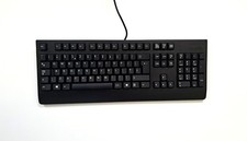 Lenovo preferred pro - lenovo, ii