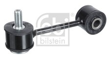 FEBI BILSTEIN LINK/COUPLING