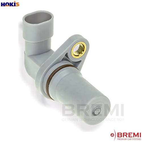 Sensor crankshaft pulse 60252 - crankshaft,