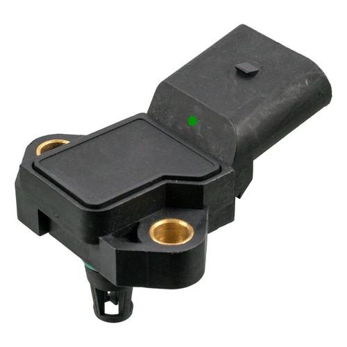 Febi bilstein 177685 - bilstein,