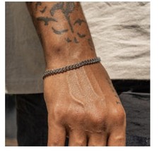 Hultquist Silver and Gold