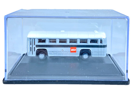 Efe aec 23306 76 - rf, 1:76