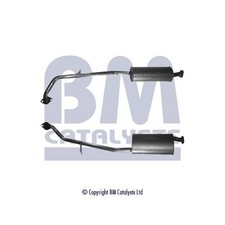 For LDV PILOT Van 1996 to 2005