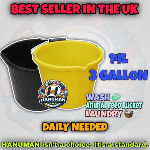 14l gallon builders - 2,