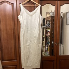 Wedding / Evening Dress / stag